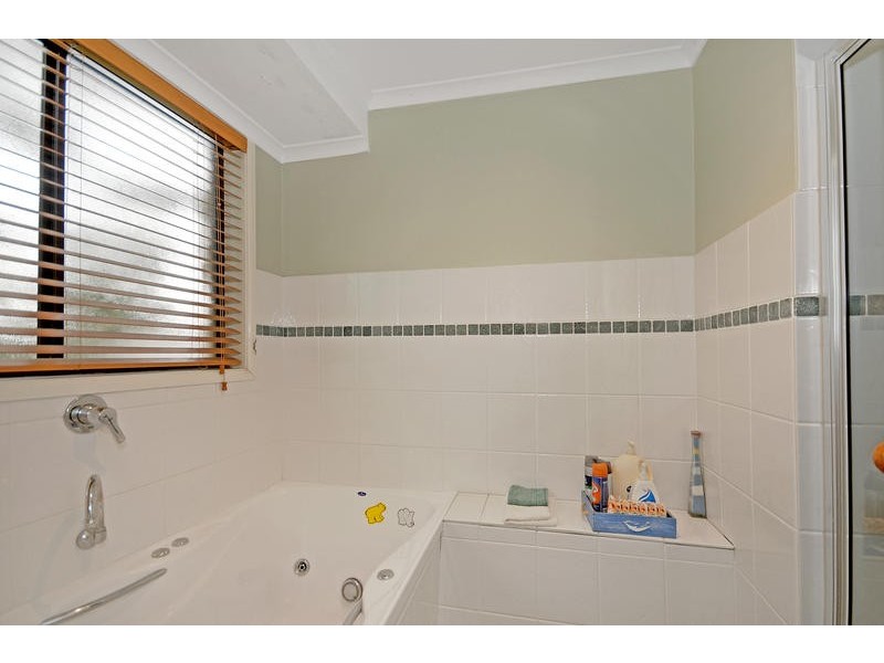 38 Collyburl Crescent, Isabella Plains ACT 2905