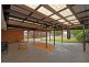 38 Collyburl Crescent, Isabella Plains ACT 2905