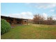 38 Collyburl Crescent, Isabella Plains ACT 2905