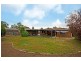 38 Collyburl Crescent, Isabella Plains ACT 2905