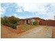 38 Collyburl Crescent, Isabella Plains ACT 2905
