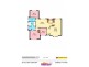 38 Collyburl Crescent, Isabella Plains ACT 2905