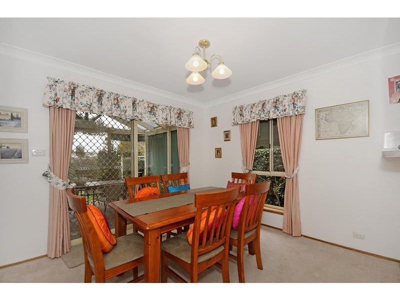 6/19 Bural Court, Ngunnawal ACT 2913