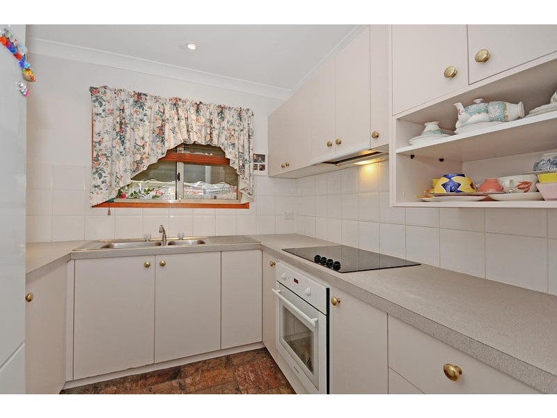 6/19 Bural Court, Ngunnawal ACT 2913