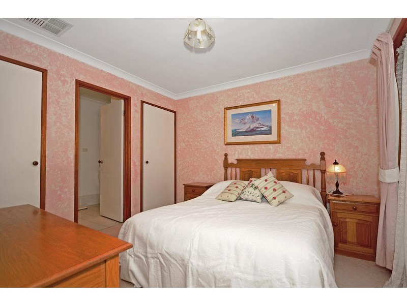 6/19 Bural Court, Ngunnawal ACT 2913