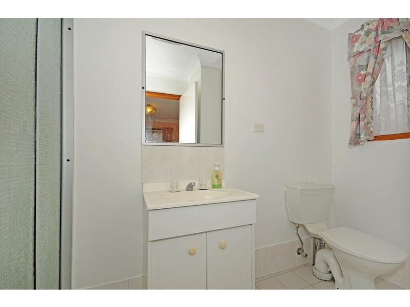 6/19 Bural Court, Ngunnawal ACT 2913