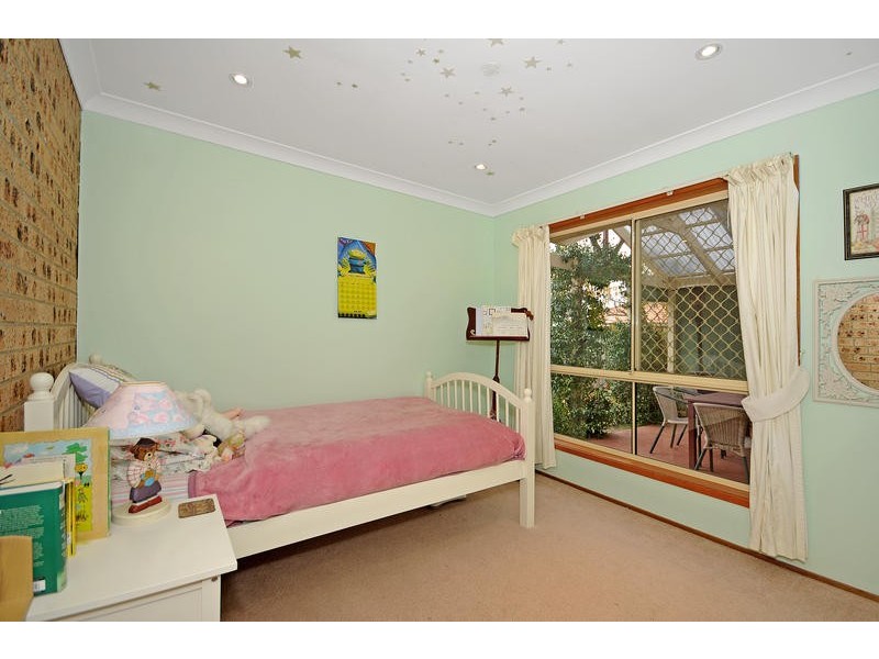 6/19 Bural Court, Ngunnawal ACT 2913