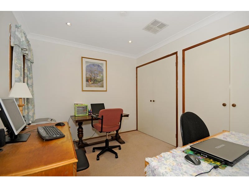 6/19 Bural Court, Ngunnawal ACT 2913