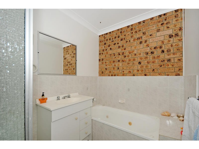 6/19 Bural Court, Ngunnawal ACT 2913