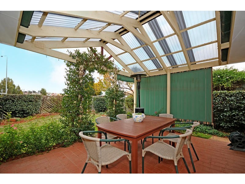 6/19 Bural Court, Ngunnawal ACT 2913