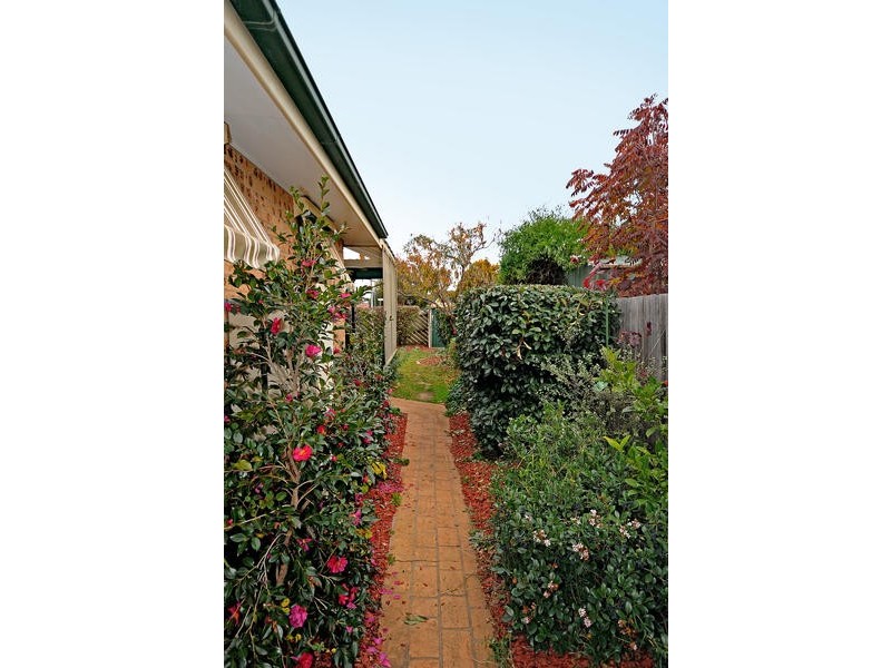 6/19 Bural Court, Ngunnawal ACT 2913