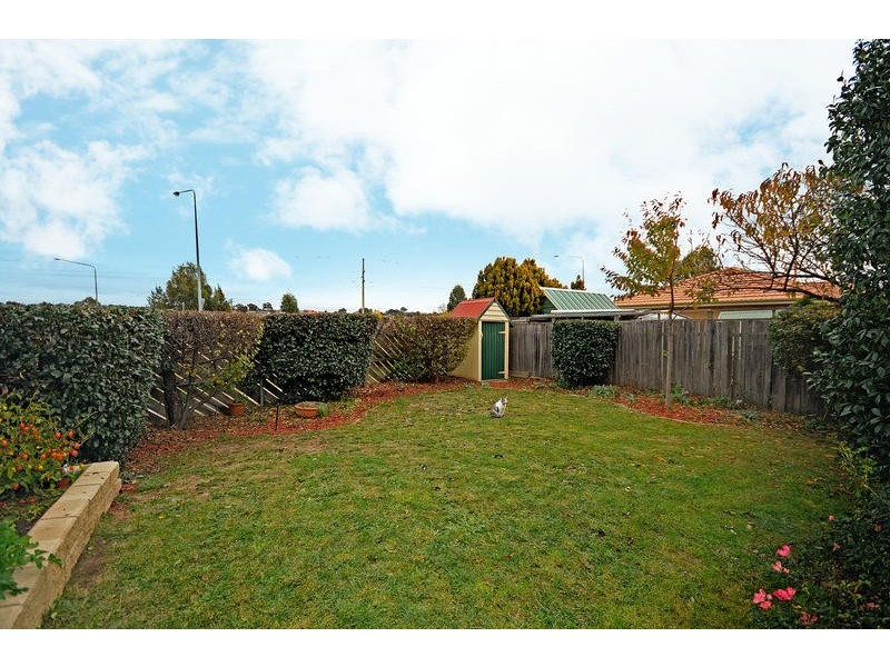 6/19 Bural Court, Ngunnawal ACT 2913