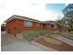 14 Lindrum Crescent, Holt ACT 2615