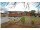 14 Lindrum Crescent, Holt ACT 2615