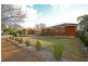 14 Lindrum Crescent, Holt ACT 2615