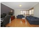 14 Lindrum Crescent, Holt ACT 2615