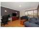 14 Lindrum Crescent, Holt ACT 2615