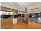 14 Lindrum Crescent, Holt ACT 2615