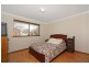 14 Lindrum Crescent, Holt ACT 2615