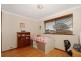 14 Lindrum Crescent, Holt ACT 2615