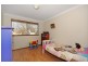 14 Lindrum Crescent, Holt ACT 2615