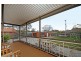14 Lindrum Crescent, Holt ACT 2615