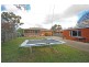 14 Lindrum Crescent, Holt ACT 2615