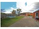14 Lindrum Crescent, Holt ACT 2615