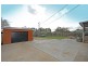 14 Lindrum Crescent, Holt ACT 2615