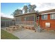 14 Lindrum Crescent, Holt ACT 2615