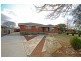 14 Lindrum Crescent, Holt ACT 2615