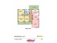 14 Lindrum Crescent, Holt ACT 2615
