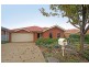21 Inglewood Street, Gungahlin ACT 2912