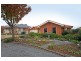 21 Inglewood Street, Gungahlin ACT 2912