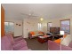 21 Inglewood Street, Gungahlin ACT 2912