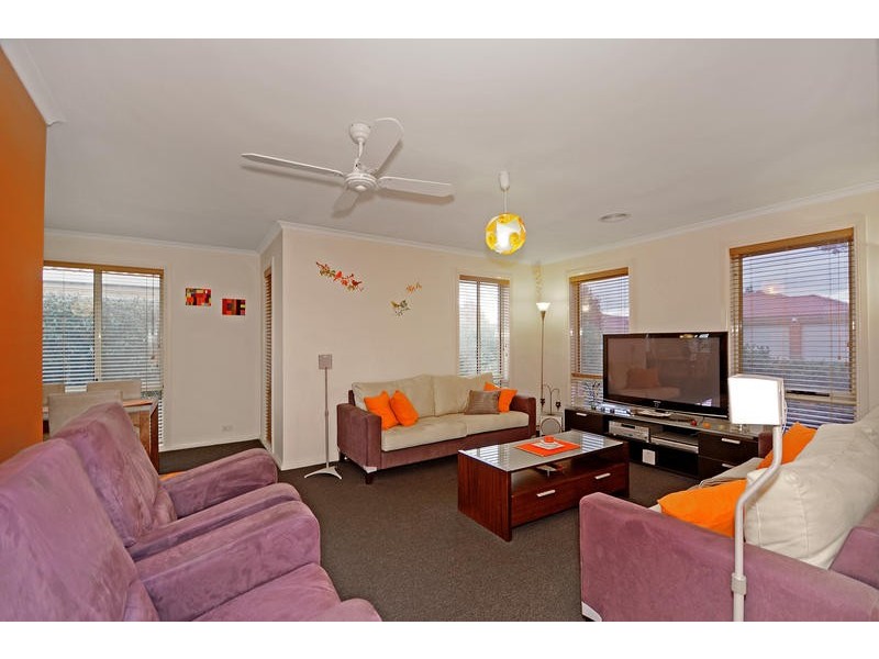 21 Inglewood Street, Gungahlin ACT 2912