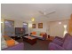 21 Inglewood Street, Gungahlin ACT 2912