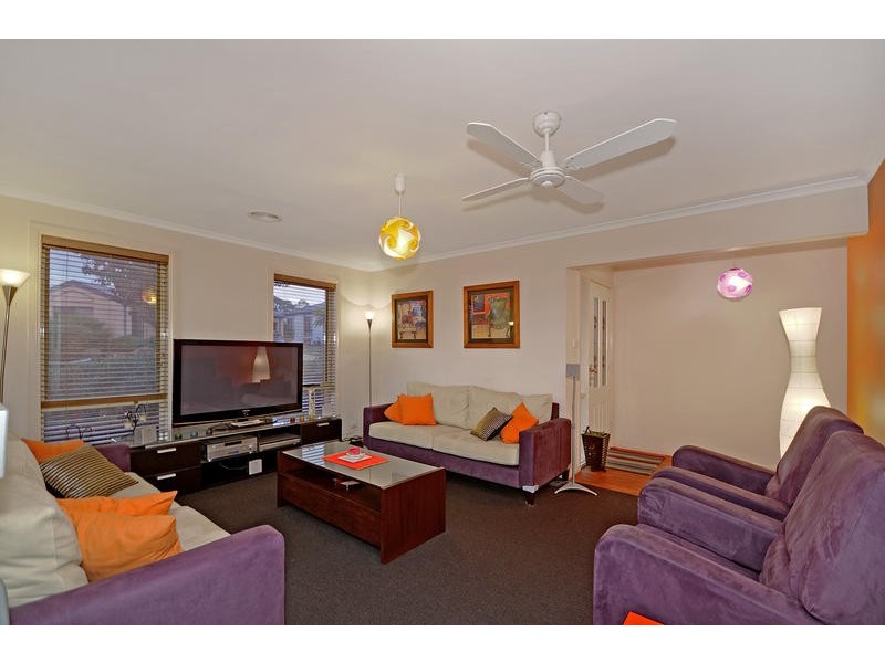 21 Inglewood Street, Gungahlin ACT 2912