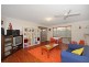 21 Inglewood Street, Gungahlin ACT 2912