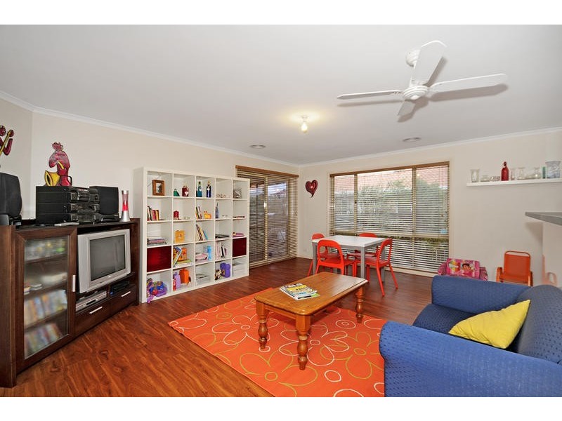 21 Inglewood Street, Gungahlin ACT 2912