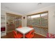 21 Inglewood Street, Gungahlin ACT 2912