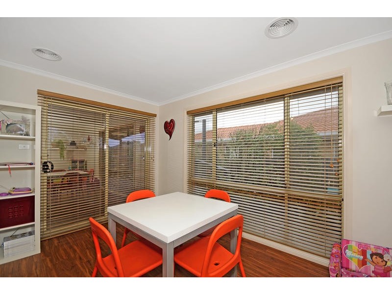 21 Inglewood Street, Gungahlin ACT 2912