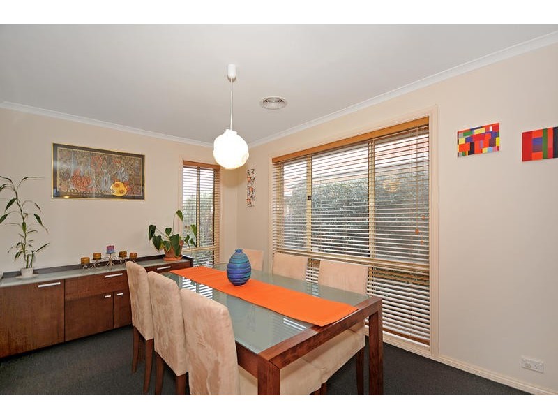 21 Inglewood Street, Gungahlin ACT 2912