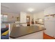 21 Inglewood Street, Gungahlin ACT 2912