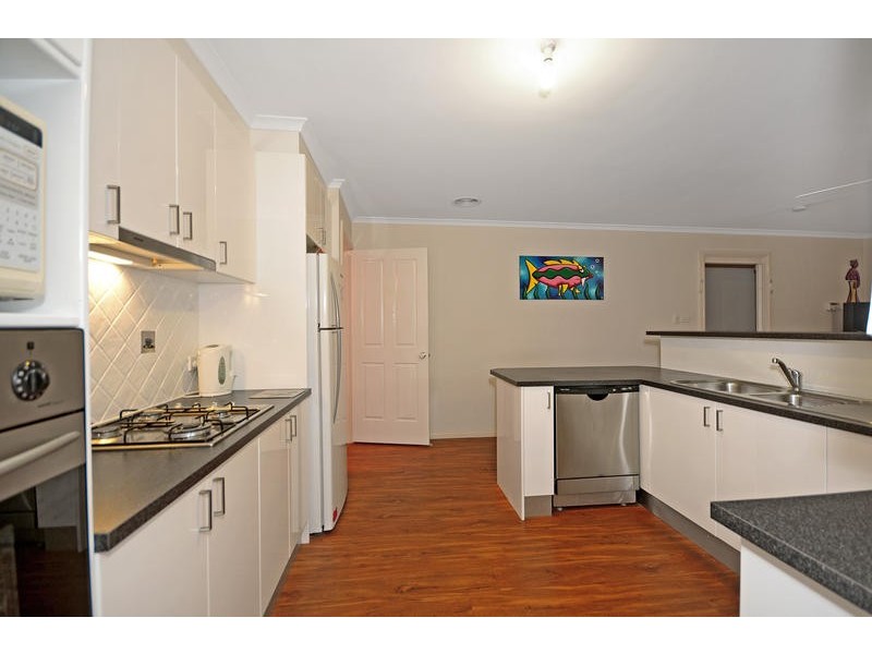 21 Inglewood Street, Gungahlin ACT 2912