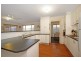 21 Inglewood Street, Gungahlin ACT 2912