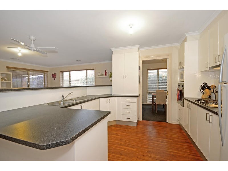 21 Inglewood Street, Gungahlin ACT 2912