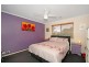 21 Inglewood Street, Gungahlin ACT 2912