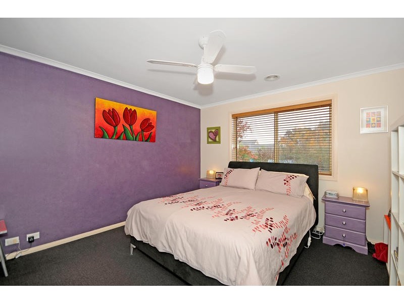21 Inglewood Street, Gungahlin ACT 2912
