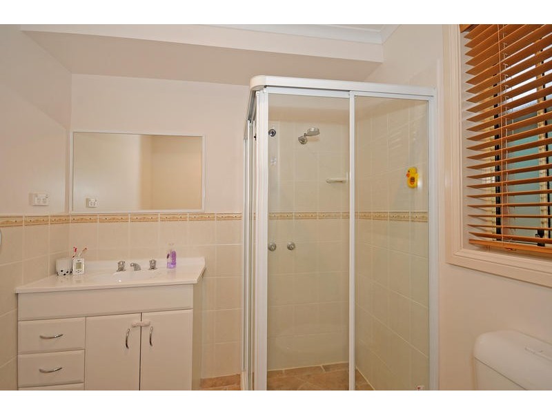 21 Inglewood Street, Gungahlin ACT 2912